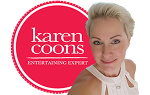 Karen Coons